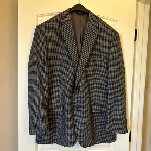 Lauren Ralph Lauren Other - Ralph Lauren Sports Coat